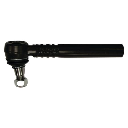Db Electrical Tie Rod End For Massey Ferguson Tractor 3140, 3630, 3650, 3655, 3660; 1204-4735